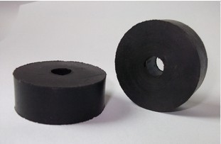 农业用橡胶制品-加工制作各种型号橡胶缓冲垫-农业用橡胶制品尽在阿里巴巴-山东临朐.